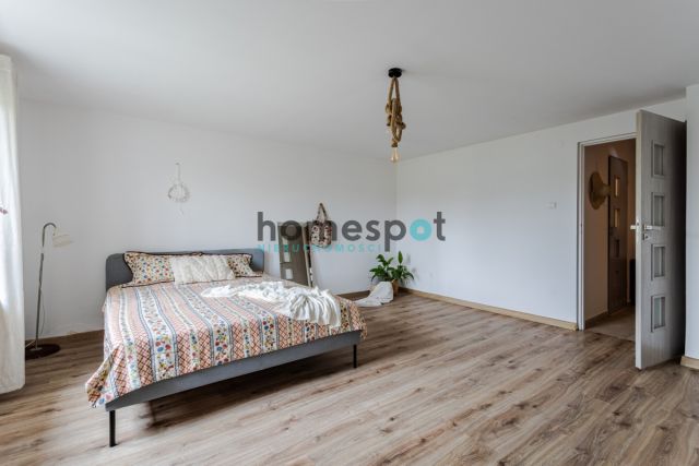 dom wolnostojący, 3 pokoje Lipa. Zdjęcie 10