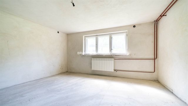 dom wolnostojący, 5 pokoi Krzeszów. Zdjęcie 5