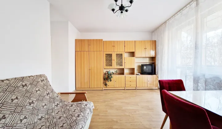 Mieszkanie 3-pokojowe Radom Młodzianów, ul. Świętokrzyska