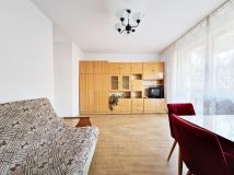 Mieszkanie 3-pokojowe Radom Młodzianów, ul. Świętokrzyska