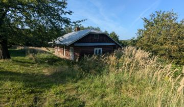 siedlisko, 2 pokoje Lubenia Budy