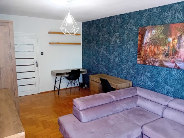 Mieszkanie 3-pokojowe Wrocław Śródmieście, ul. Bolesława Prusa. Zdjęcie 1