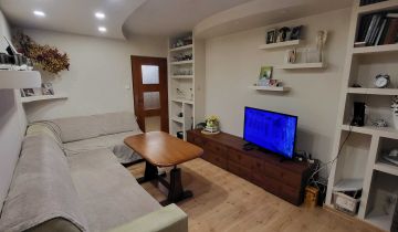 Mieszkanie 3-pokojowe Konstantynów Łódzki