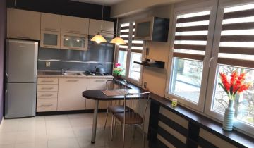 Mieszkanie 1-pokojowe Bełchatów, os. Żołnierzy POW