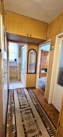 Mieszkanie 2-pokojowe Wrocław Szczepin, ul. Długa. Zdjęcie 9