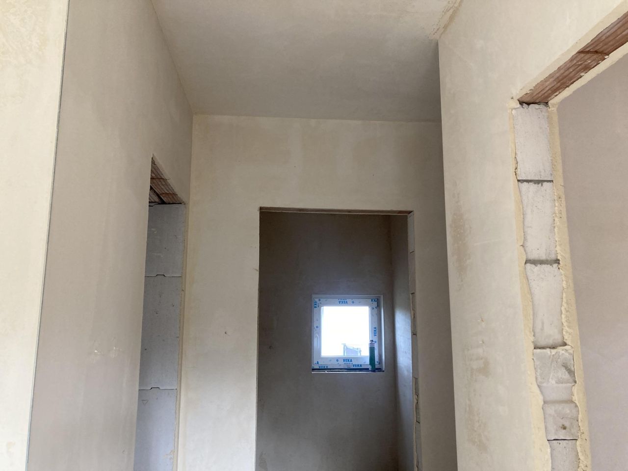 dom wolnostojący, 5 pokoi Przemyśl Kruhel Mały, ul. Kruhelska. Zdjęcie 5