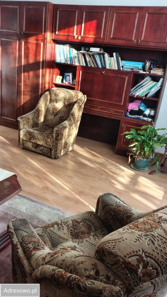 Mieszkanie 4-pokojowe Rabka-Zdrój, ul. Polna. Zdjęcie 16