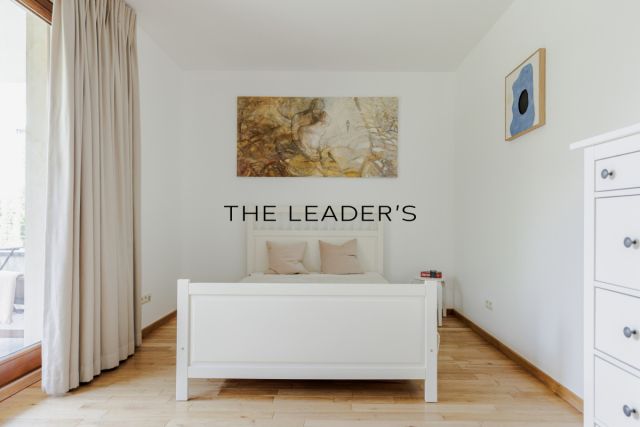 Mieszkanie 3-pokojowe Warszawa Wilanów, ul. Dostatnia. Zdjęcie 9