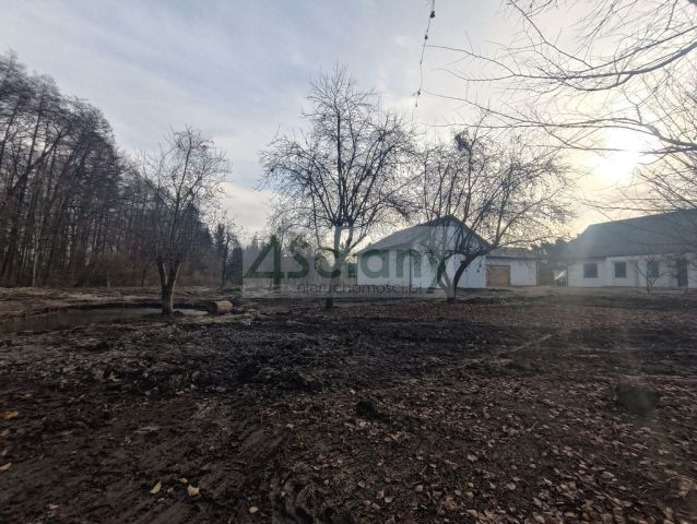 dom wolnostojący, 3 pokoje Baboszewo. Zdjęcie 6