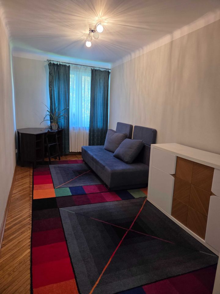 Mieszkanie 2-pokojowe Radom, ul. Cicha. Zdjęcie 7