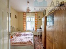 dom wolnostojący, 6 pokoi Skulsk, ul. Kościelna. Zdjęcie 4