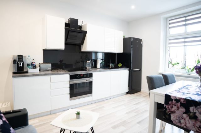 Mieszkanie 2-pokojowe Świdnica. Zdjęcie 1