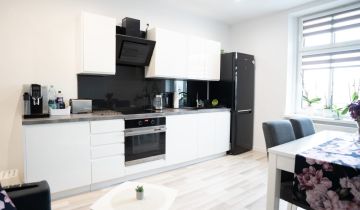 Mieszkanie 2-pokojowe Świdnica