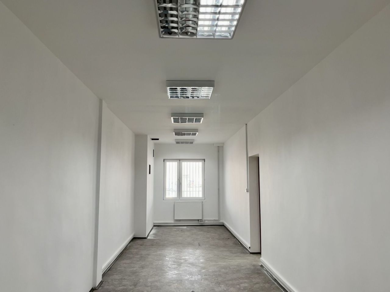 Hala/magazyn Łódź Teofilów, ul. Wersalska. Zdjęcie 3