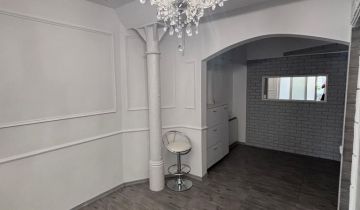 Lokal Kłodzko, ul. Lutycka