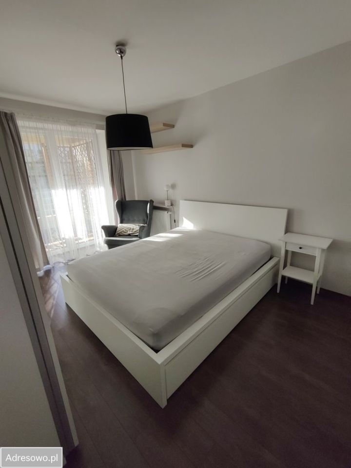 Mieszkanie 2-pokojowe Warszawa Targówek. Zdjęcie 11