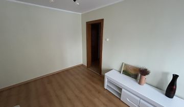 Mieszkanie 2-pokojowe Częstochowa Raków, ul. Sieroszewskiego