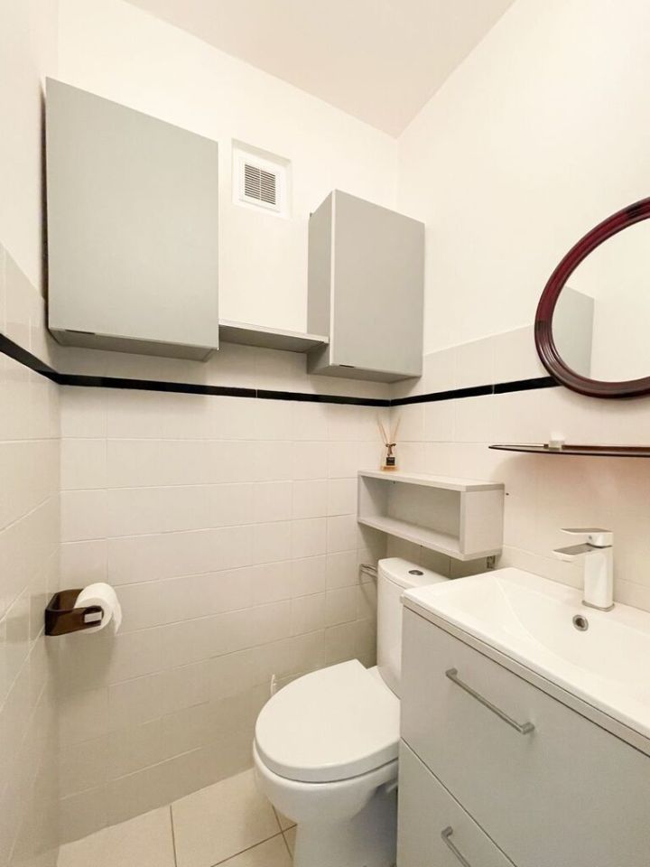 Mieszkanie 2-pokojowe Łódź Chojny. Zdjęcie 6