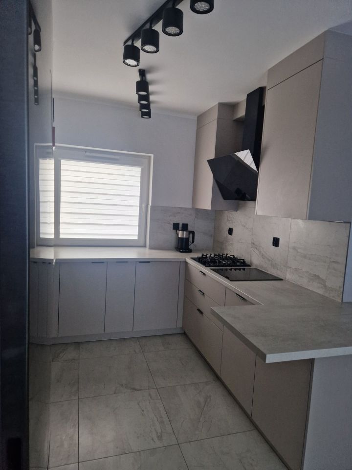 bliźniak Modlniczka. Zdjęcie 4