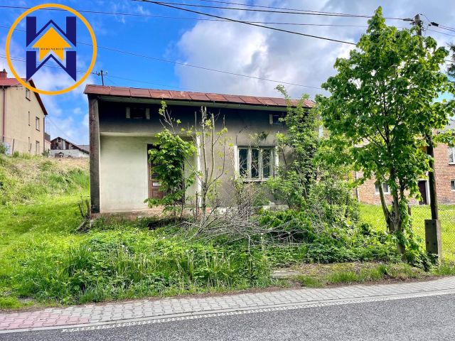 dom wolnostojący, 2 pokoje Smardzowice, ul. Kościelna. Zdjęcie 4
