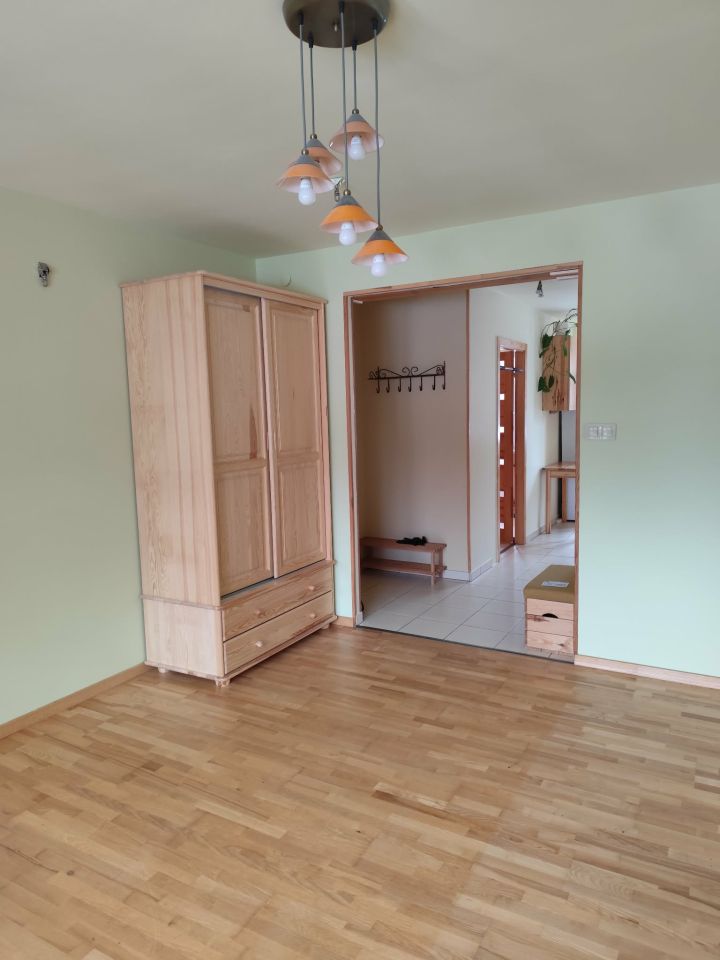 Mieszkanie 2-pokojowe Zielona Góra Zacisze, Kokosowa. Zdjęcie 9