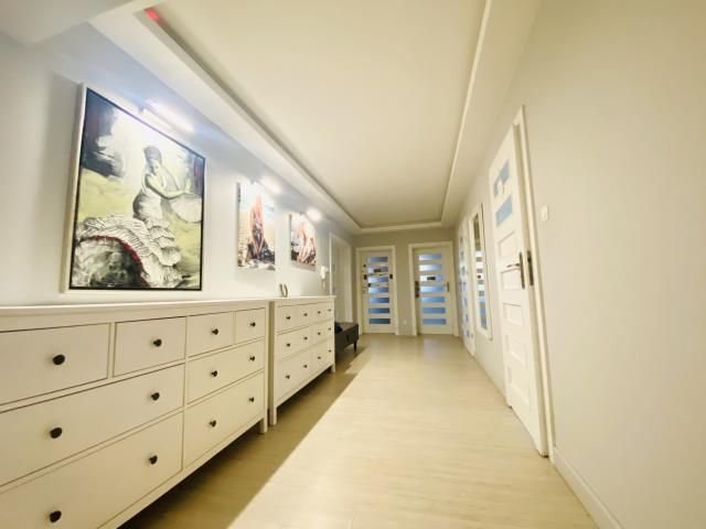 dom wolnostojący, 4 pokoje Kołobrzeg. Zdjęcie 8