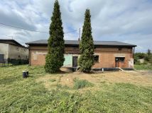 bliźniak Tarnowskie Góry. Zdjęcie 3