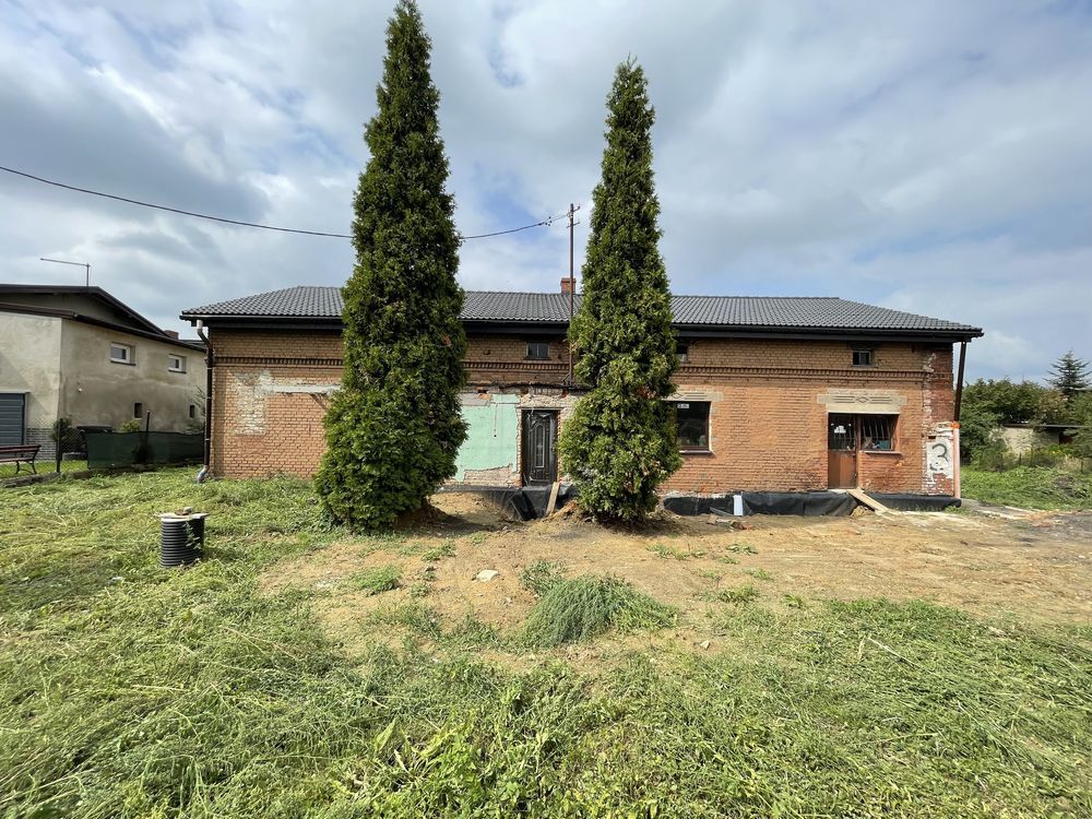 bliźniak Tarnowskie Góry. Zdjęcie 4