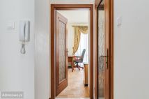 Mieszkanie 2-pokojowe Warszawa Ursynów, ul. Nowoursynowska. Zdjęcie 4