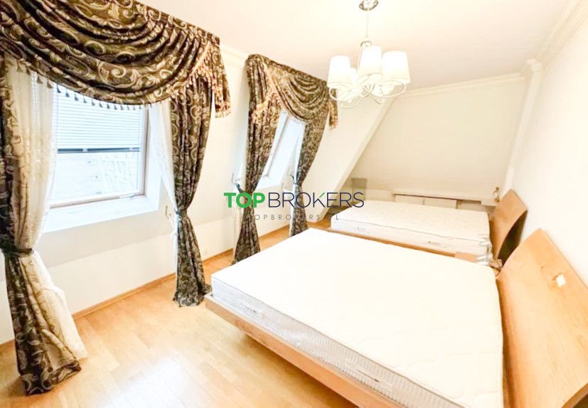 Mieszkanie 2-pokojowe Warszawa Wola, ul. Okopowa. Zdjęcie 1