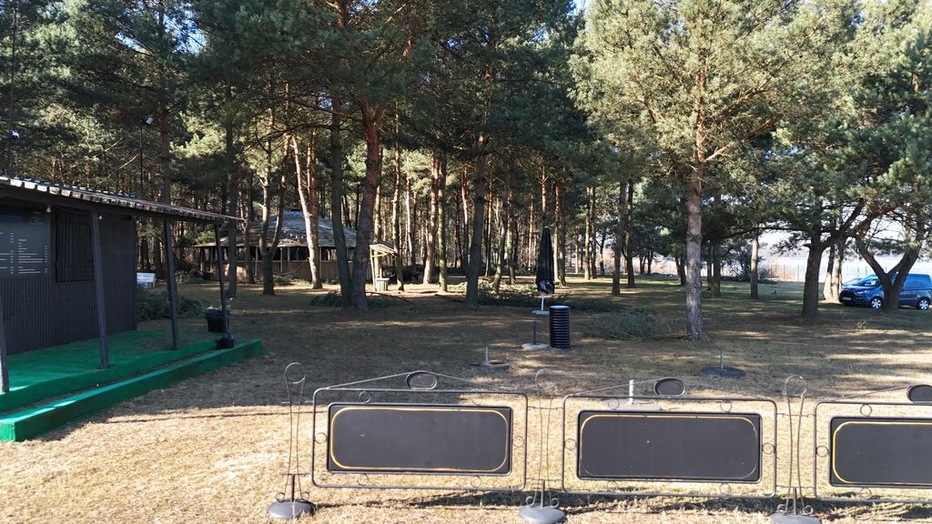 Działka rekreacyjna Kalisz. Zdjęcie 26