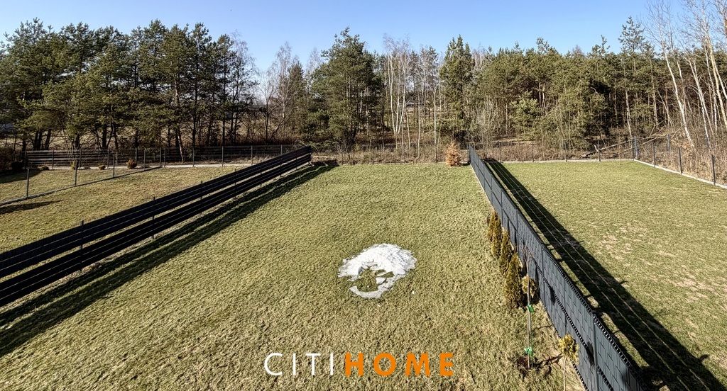 bliźniak, 5 pokoi Sobienie Biskupie. Zdjęcie 13