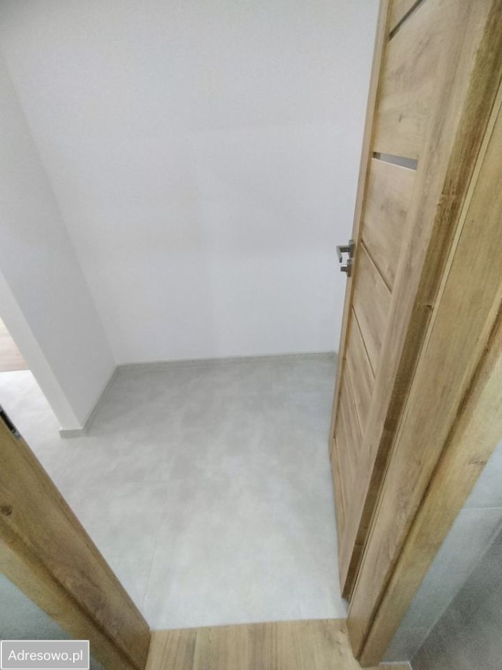 Mieszkanie 2-pokojowe Gliwice Sośnica, ul. Przyszłości. Zdjęcie 11