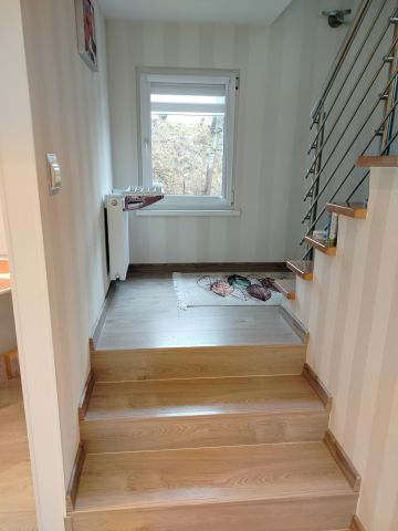 bliźniak, 5 pokoi Kowary, ul. Mikołaja Kopernika. Zdjęcie 5