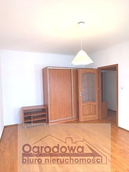 Mieszkanie 1-pokojowe Warszawa Śródmieście, ul. Śniadeckich. Zdjęcie 2