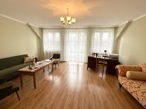 dom wolnostojący, 7 pokoi Sierpc, ul. Dworcowa. Zdjęcie 4