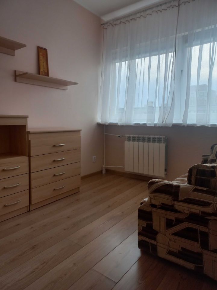 Mieszkanie 2-pokojowe Łódź Teofilów, ul. Aleksandrowska. Zdjęcie 8