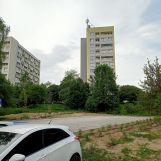 Mieszkanie 3-pokojowe Lublin Kalinowszczyzna, ul. Lwowska. Zdjęcie 1