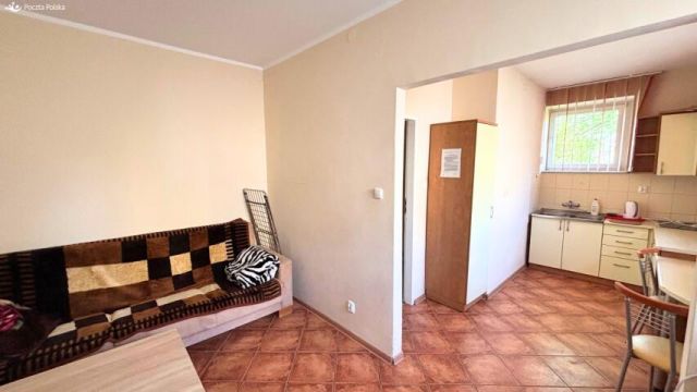 Lokal Ciechocinek, pl. Gdański. Zdjęcie 12