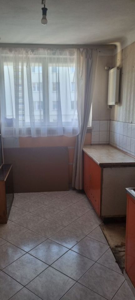 Mieszkanie 2-pokojowe Rzeszów. Zdjęcie 6