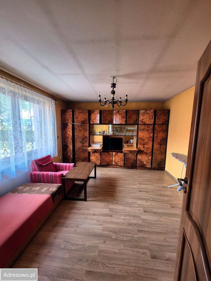 dom wolnostojący, 5 pokoi Lipnica Murowana. Zdjęcie 15