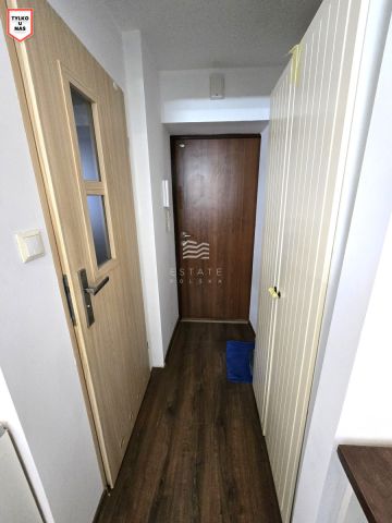 Mieszkanie 3-pokojowe Sopot Przylesie, ul. 23 Marca. Zdjęcie 10