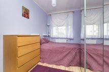 Mieszkanie 4-pokojowe Gdańsk Ujeścisko, ul. Nowosądecka. Zdjęcie 4
