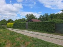 Działka rekreacyjna Rzeszów, ul. Henryka Wieniawskiego. Zdjęcie 3