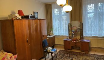Mieszkanie 2-pokojowe Połczyn-Zdrój Centrum, ul. Warszawska