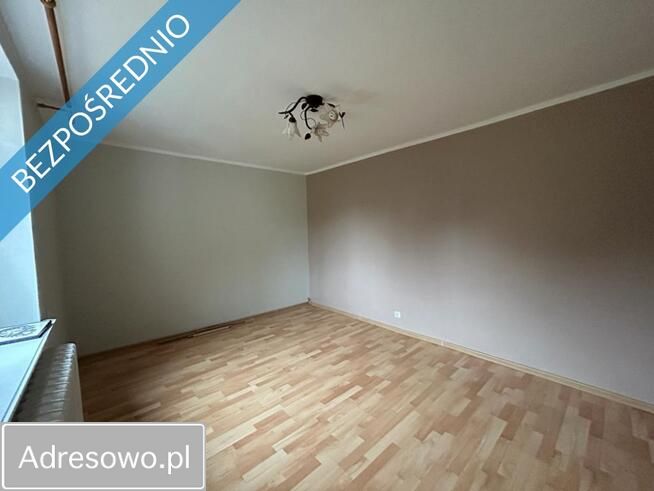 dom wolnostojący, 3 pokoje Montowo. Zdjęcie 9