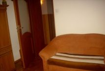 Mieszkanie 3-pokojowe Toruń Rubinkowo. Zdjęcie 3