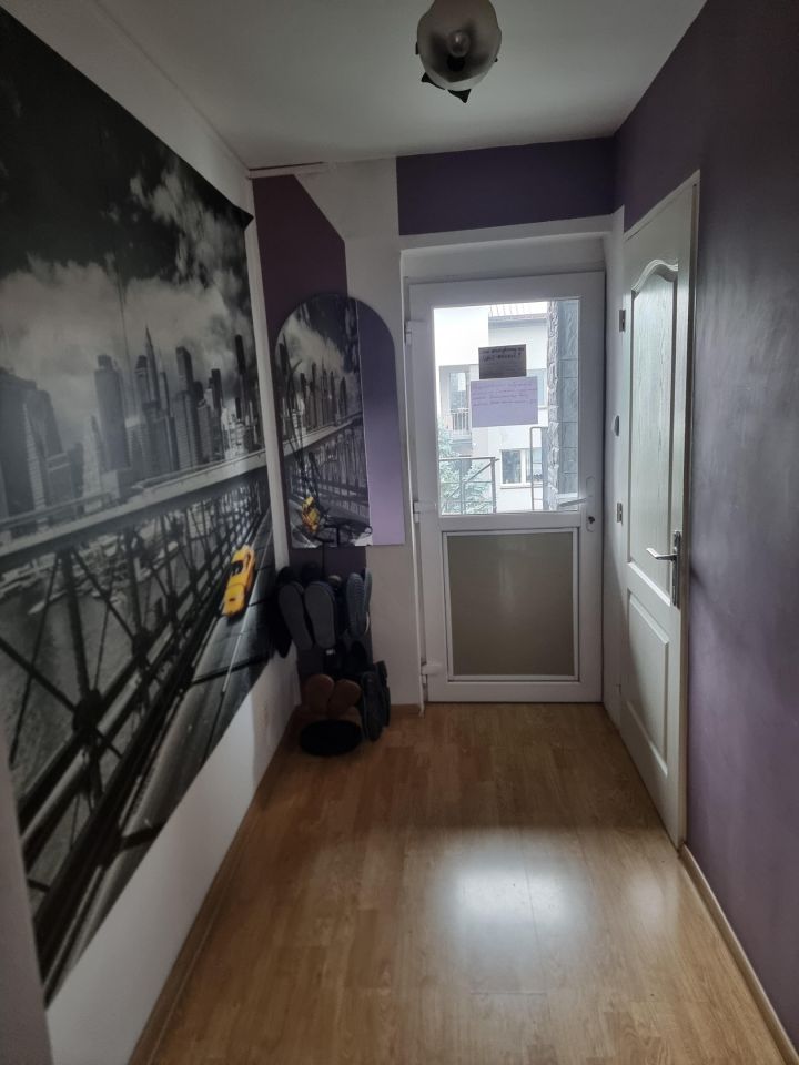 Pokój Ząbki, ul. Kombatantów. Zdjęcie 10