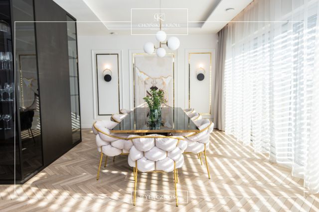 dom wolnostojący, 5 pokoi Robakowo, ul. Szeroka. Zdjęcie 6