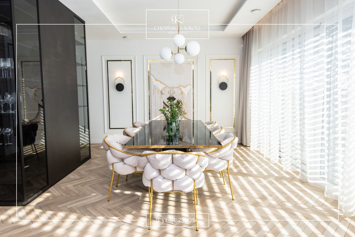 dom wolnostojący, 5 pokoi Robakowo, ul. Szeroka. Zdjęcie 6